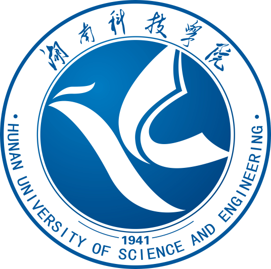 2025永州有哪些大学？永州所有大学名单一览表（4所）