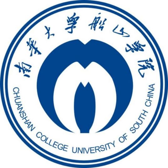 2025衡阳民办大学有哪些？衡阳所有民办大学名单一