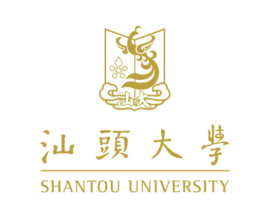 2025汕头有哪些大学?汕头所有大学名单一览表(4所)