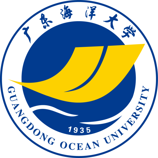 2025湛江本科大学有哪些?湛江所有本科大学名单一览表(4所)