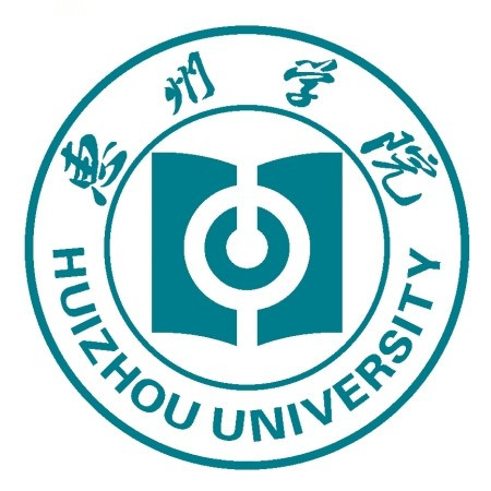 2025惠州有哪些大学?惠州所有大学名单一览表(5所)