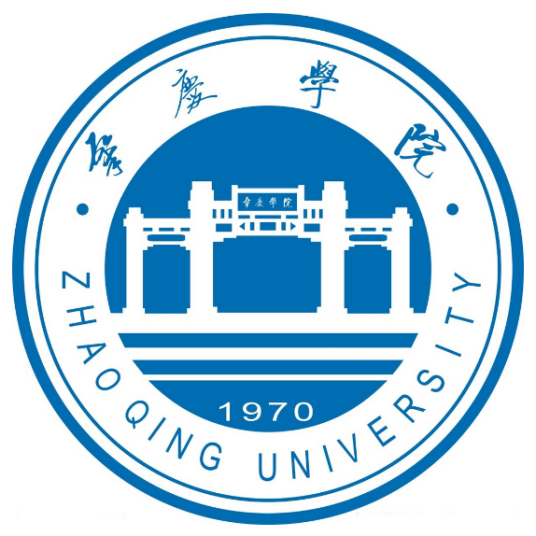 2025肇庆本科大学有哪些?肇庆所有本科大学名单一览表(4所)