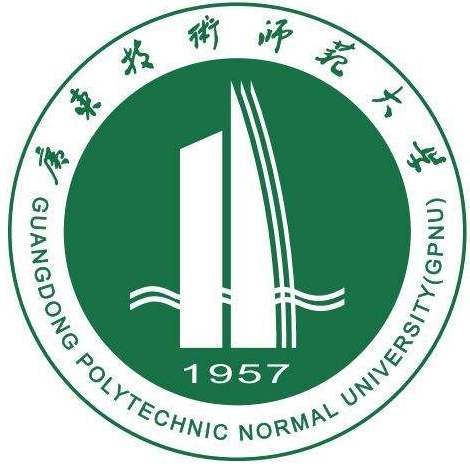 2025广东技术师范大学研究生初试复试所占比例