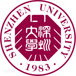 2025深圳本科大学有哪些?深圳所有本科大学名单一览表(8所)