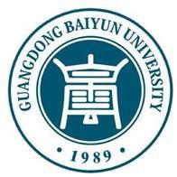 2025广州民办大学有哪些？广州所有民办大学名单一览表（29所）