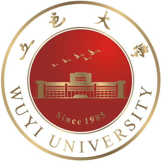 2025江门有哪些大学?江门所有大学名单一览表(5所)