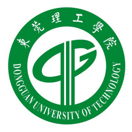 2025东莞有哪些大学?东莞所有大学名单一览表(8所)