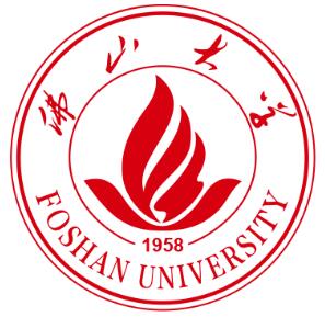 2025佛山有哪些大学?佛山所有大学名单一览表(6所)