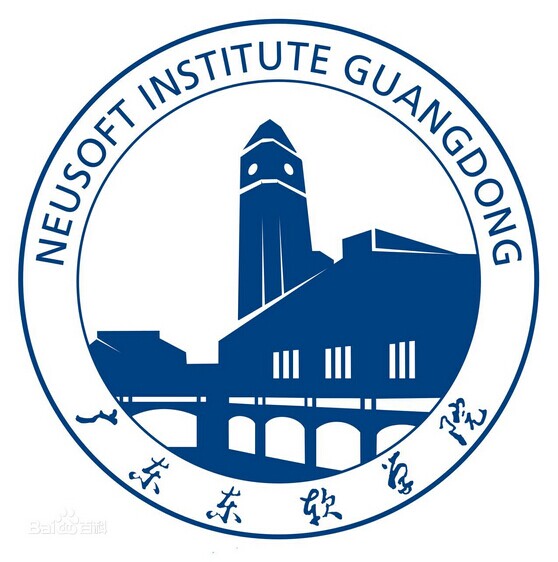 2025佛山民办大学有哪些？佛山所有民办大学名单一览表（1所）