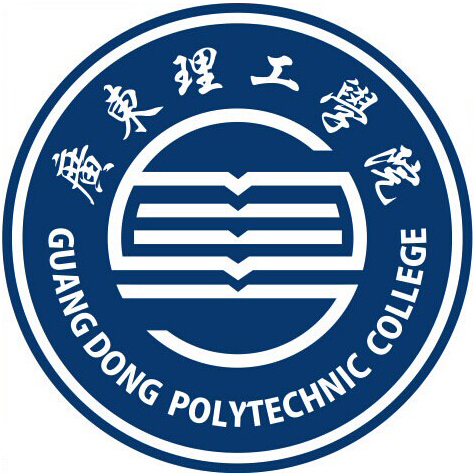 2025肇庆民办大学有哪些？肇庆所有民办大学名单一览表（5所）