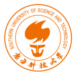 深圳一本大学有哪些学校?