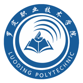 2025云浮公办大学有哪些?云浮所有公办大学名单一览表(2所)