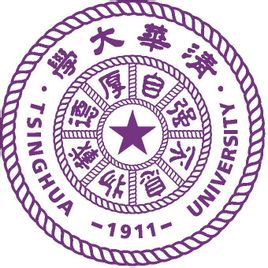 广东高考多少分能上清华北大（含2021-2023历年）