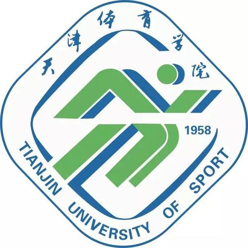 2022年天津体育学院考研大纲