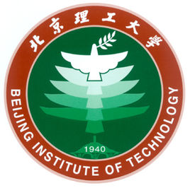 2025年北京理工大学强基计划招生简章