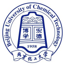 2023北京化工大学研究生学费多少钱一年-各专业收费标准