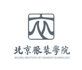 2020广西二本投档分数线（文科-理科）