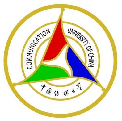 2021年山东艺术类投档分数线（艺术统考批-书法、