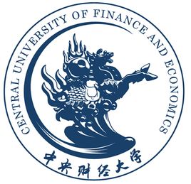 2019年陕西国家专项计划投档分数线(征集志愿)