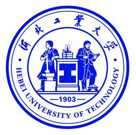 2023河北工业大学考研报名人数
