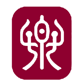 中央音乐学院研究生录取通知书什么时候发