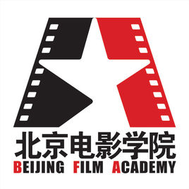 2023年北京电影学院考研调剂要求