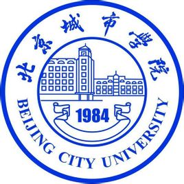 2025北京城市学院研究生分数线(含2023-2024历年复试)