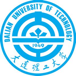 辽宁一本大学有哪些学校?