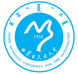 2022内蒙古民族大学研究生分数线(含2020-2021历年复试)