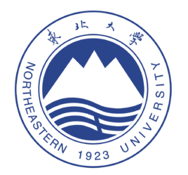 2022东北大学研究生学费多少钱一年-各专业收费标准