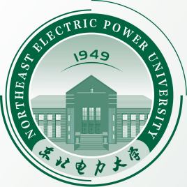 吉林二本大学排名及分数线(理科+文科)
