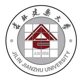 2025吉林建筑大学研究生初试复试所占比例