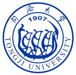 2023年同济大学强基计划入围分数线(含2021-2022历年)