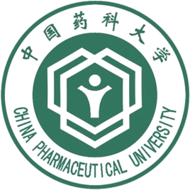 中药学学科双一流建设高校名单