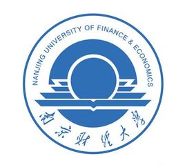 南京财经大学研究生录取通知书什么时候发