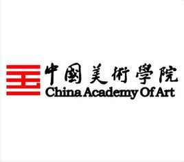 2022年浙江艺术类投档分数线（艺术类第二批第一段-美术类、音乐类、舞蹈类...