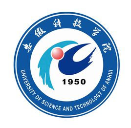 滁州的大学排名一览表