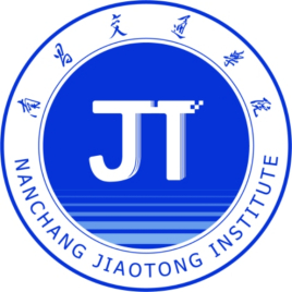 南昌交通学院重点学科有哪些?