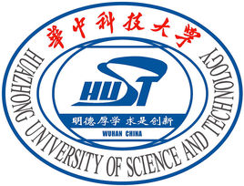 2023华中科技大学研究生学费多少钱一年-各专业收费标准