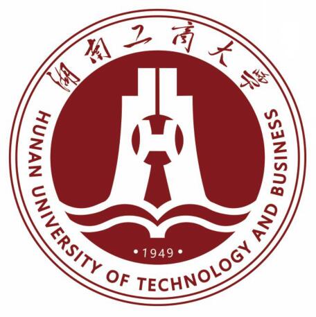 2022湖南工商大学研究生奖学金和助学金有哪些,多少钱?