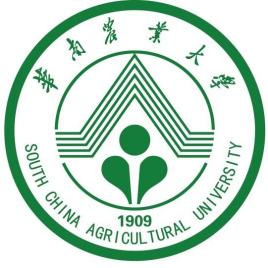 广东农林类大学排名一览表