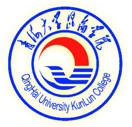 西宁二段大学排名及分数线（理科+文科）