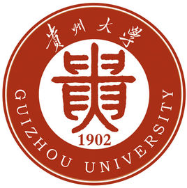 贵州一本大学有哪些学校？