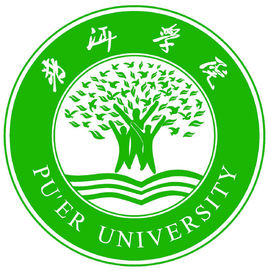 普洱的大学排名一览表
