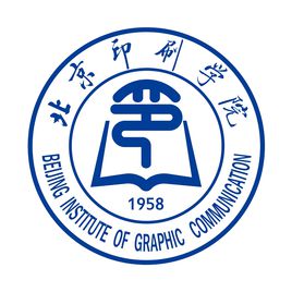 2022年甘肃艺术类投档分数线（艺术类本科批-美术
