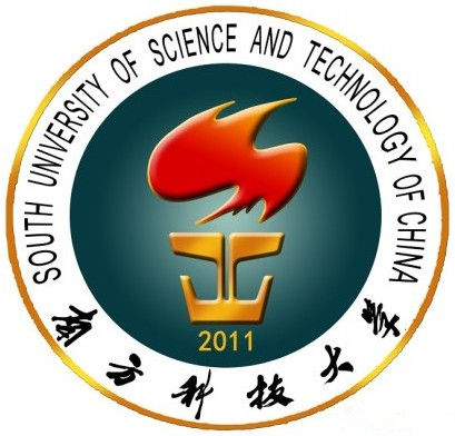 深圳的大学排名一览表