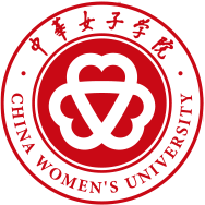 2024年黑龙江表（导）演类投档分数线（艺术类本科批、艺术类专科批）