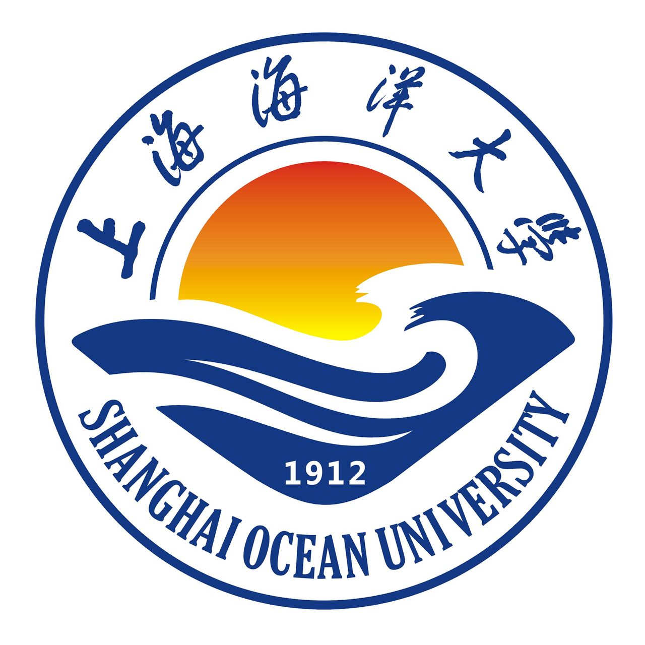 上海农林类大学排名一览表
