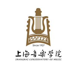 音乐与舞蹈学学科双一流建设高校名单