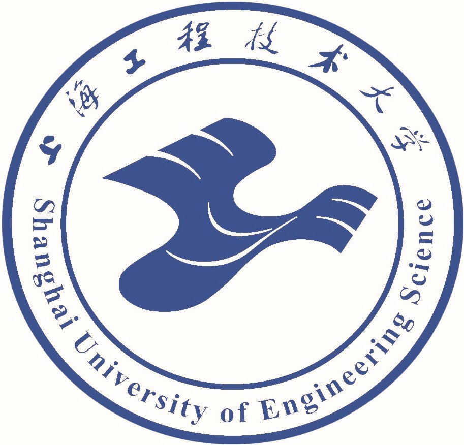 2023年上海工程技术大学MBA分数线